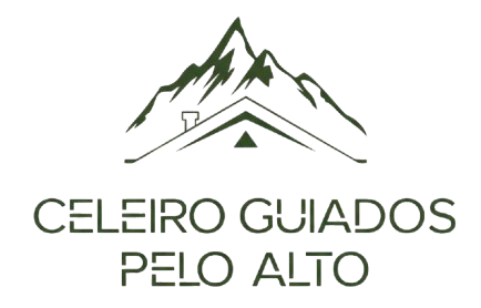 Guiados Pelo Alto