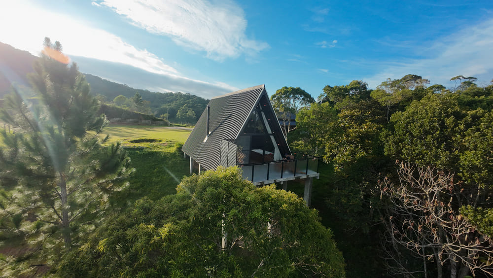 DJI_20260324074818_0235_D
